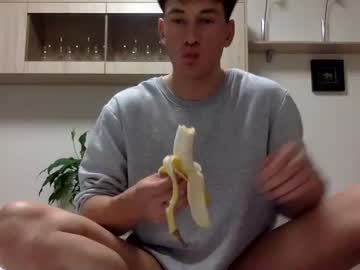 webcam man youcan__ image #129720