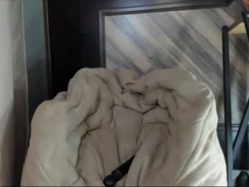 webcam girl hi_popsy image #3603487