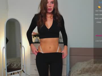 webcam girl selfish_ashley image #5802650