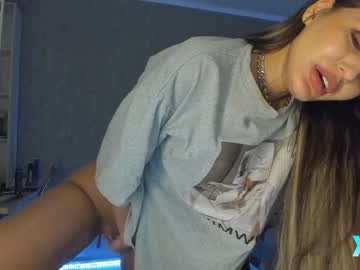 webcam girl xxx_leila image #2742631