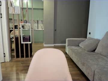 webcam girl yoori_s image #6585194