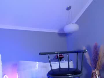webcam girl amiliyan image #3581254