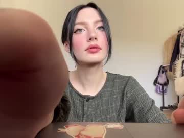 webcam tranny evelynforever image #4482276