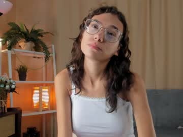 webcam girl kayaoliver image #5325337