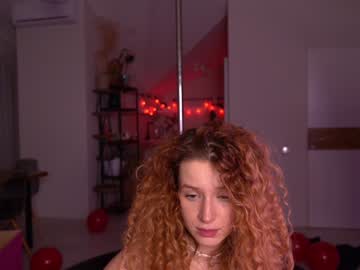 webcam girl toxl image #5762044