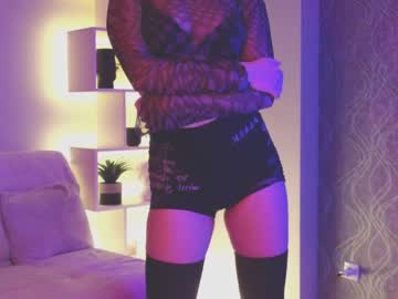 webcam girl deariwfy image #6383489
