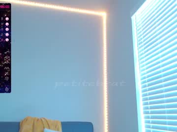 webcam girl petitebrat image #2751509