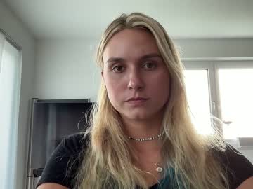 webcam girl sarahsapling image #5363067