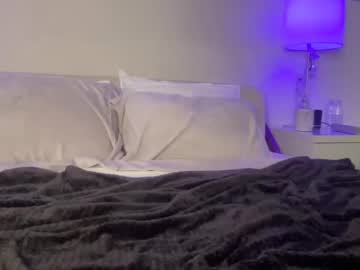 webcam girl jadebabexoxoxo image #3916335