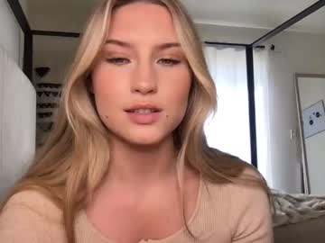 webcam girl thezabrina image #3849234