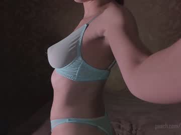webcam girl _northern_girl_ image #3196369