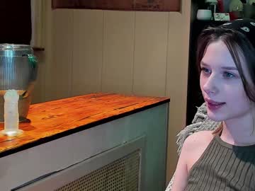 webcam girl ketlinrous image #1085550