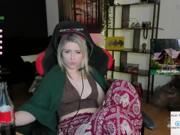 webcam girl kimilee22 image #1495806