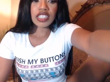 webcam girl spiceydoll image #809529