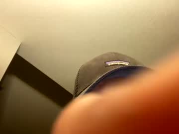 webcam man holdthesausagehostage image #4122203