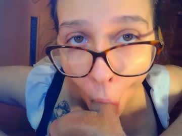 webcam couple sweetpussy1311 image #1439001