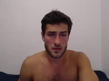 webcam man yoooups image #3047133