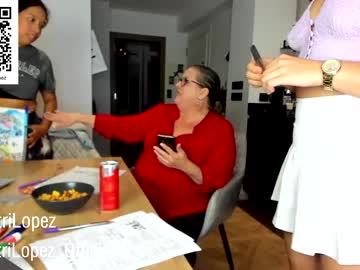 webcam couple yourlittlepervert image #3031251