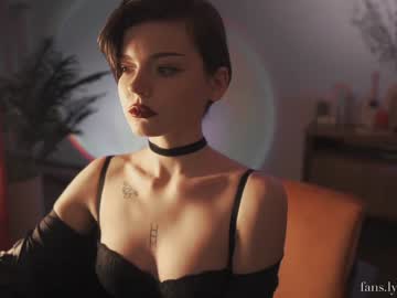 webcam girl auddicted image #1363240