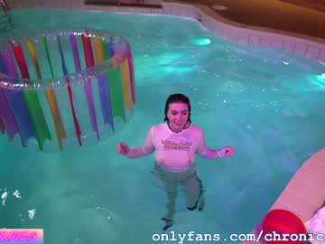 webcam girl chroniclove image #1212230