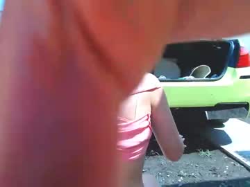 webcam girl lettali image #4617092
