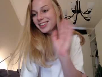 webcam girl magic_couple13 image #5320120