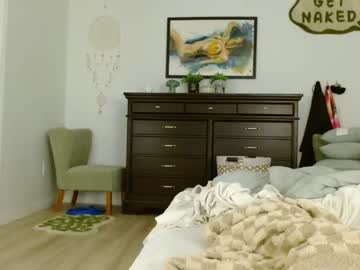 webcam girl dazey1 image #6435985