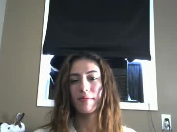 webcam girl illuminaughtyeris image #4690752