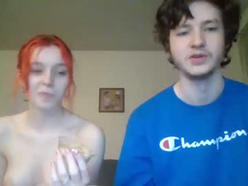 webcam couple leojamie image #1563553