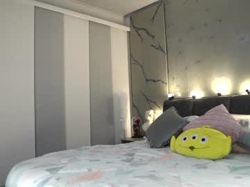 webcam girl nina_mon image #6506960