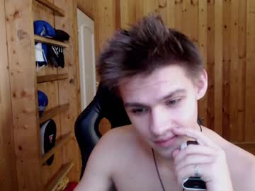 webcam man aristarkh_ image #6033245