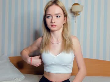 webcam girl h0lyangel image #6118755