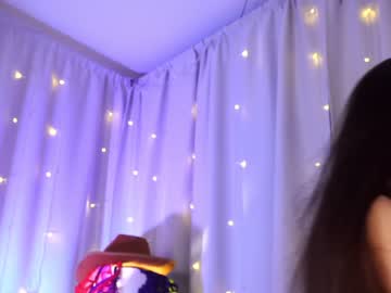 webcam girl helenmoors image #5739957