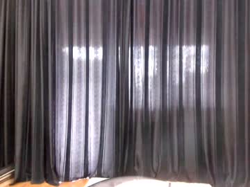 webcam girl kim__possible image #969863