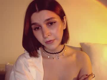 webcam girl maye_maye image #39073