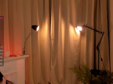 webcam girl ritaschneider image #4956493