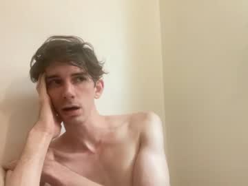 webcam man batecave image #5112799