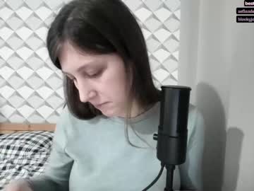webcam girl alexa_dream image #1531979