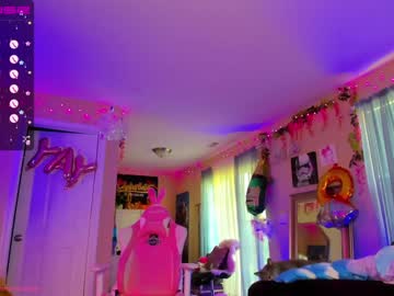 webcam girl daphnemadison image #2616190