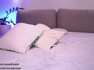 webcam girl dreamana image #2829746