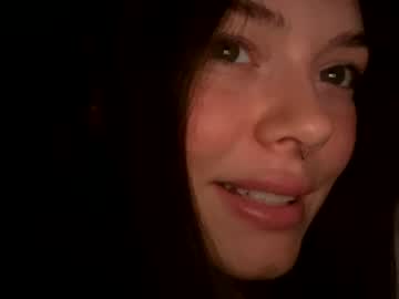 webcam girl emersoncane image #6497593