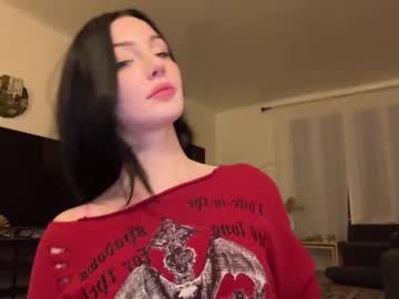webcam tranny evelynforever image #6071368