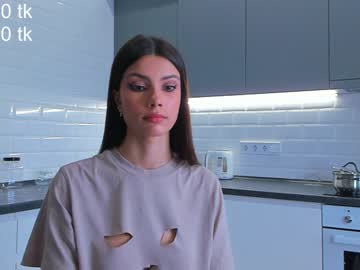 webcam girl janecoxa image #5685912