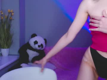 webcam girl liitle_flower image #2071770
