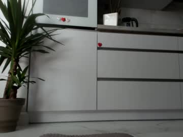 webcam girl meryfoxxx image #2132442