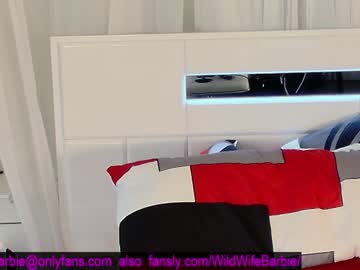 webcam couple wildwifebarbie image #4884179
