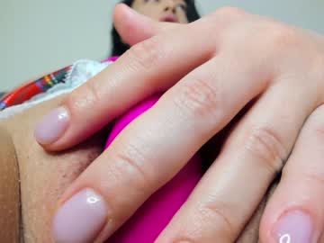 webcam girl sabinadulce image #6650034
