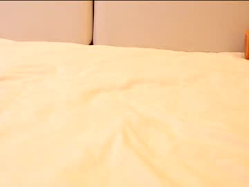 webcam girl aveksmr image #5126052