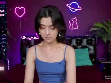 webcam girl tiffany_whootson image #2274591