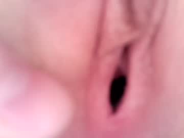 webcam girl lexi_laine image #1603079